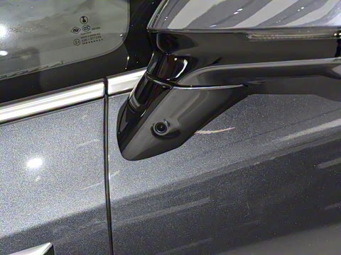 2025�� EV �Ǽݰ� 600 ���������