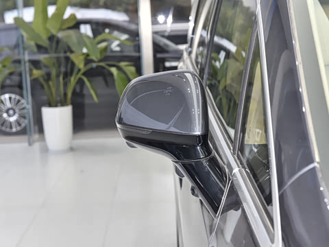 2025�� EV �Ǽݰ� 600 ���������