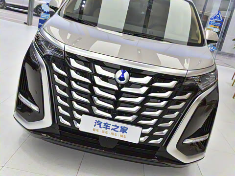 2025�� DM-i �Ǽݰ� 1020 �����콢��