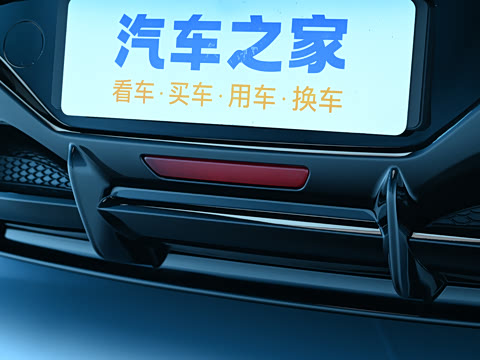 2026�� ������