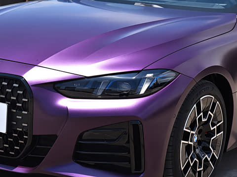 2026�� Gran Coupe ��â������
