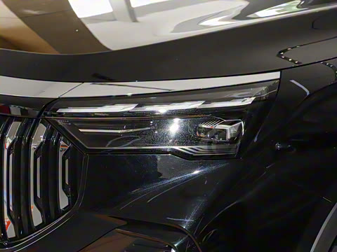 2026�� 2.0TD  DCT ���� 6��