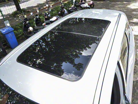 2026�� 2.0TD �Զ���Ӣ 7��