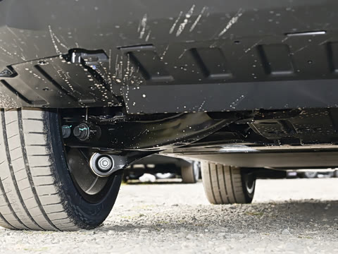 2026�� 530 ���װ�