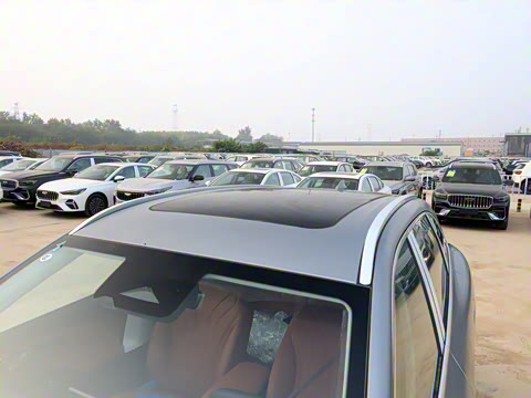 2026�� ����� ���� ����1.6T �Զ������