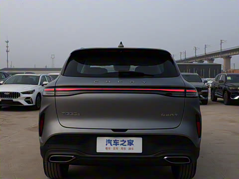 2026�� ����� ���� ����1.6T �Զ������