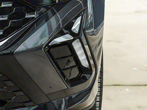 2026�� 280TSI �Զ�������