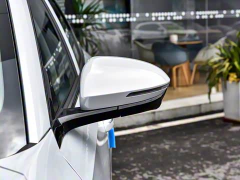 2025�� EM-i 150km Զ����