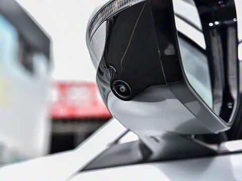 2025�� EM-i 150km Զ����