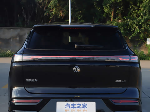 2025�� 112KM�����