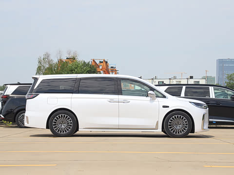 2026�� PHEV Ǭ��Ultra