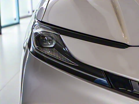 2026�� ˫�� 2.0HSE �˶�Lite��