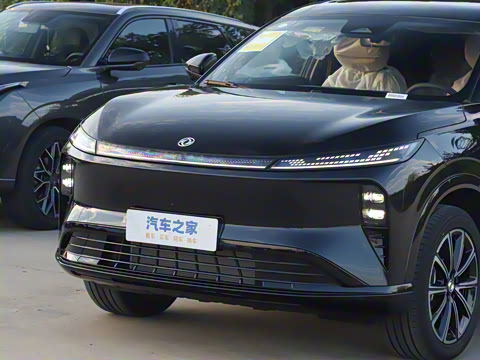 2025�� 112KM�����