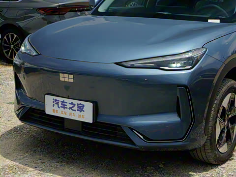 2026�� 610km ̽��+��