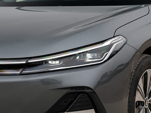 2026�� EM-i 235km ̽��+��