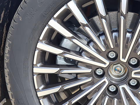 2026�� PHEV Ǭ��Ultra