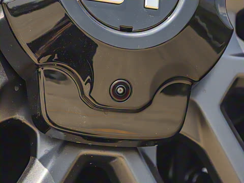 2025�� ̽Ұ�� 5��