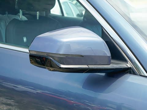 2026�� 610km ̽��+��