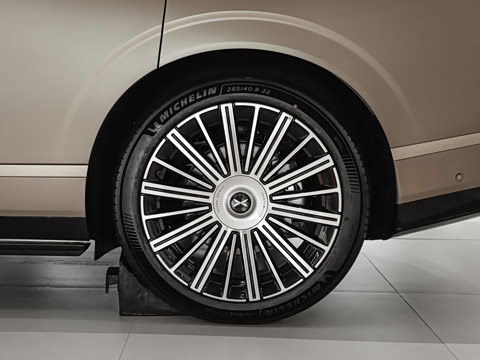 2026�� ���� 750����Ultra�콢��