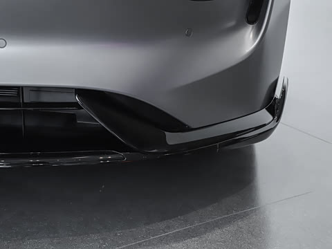 2026�� Ultra (896�߼����״
