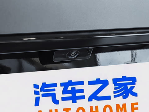 2026�� Ultra (896�߼����״
