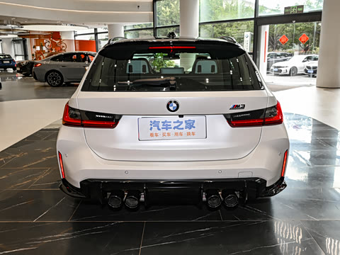 2026�� M3���а� M xDrive ������