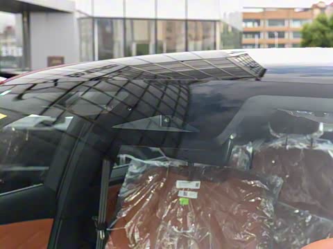 2025�� 260��������������