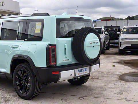 2026�� Hi4 150 Pro