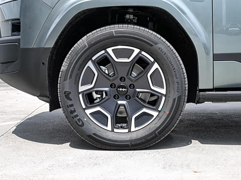 2025�� 190KM����Max��