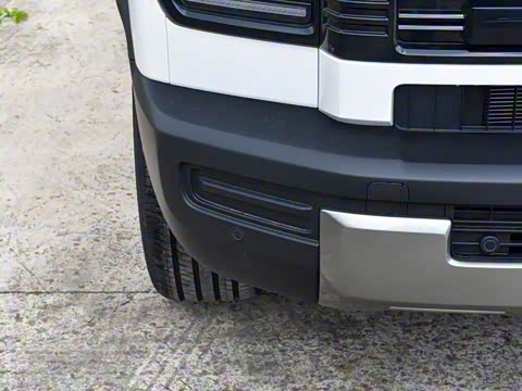 2026�� Hi4 200 Ultra �캽��