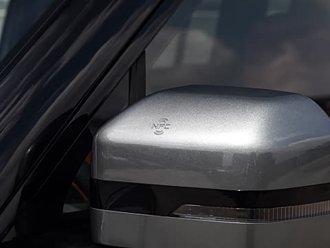 2025�� 190KM����Max��