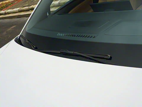 2026�� 130KM��Խ��