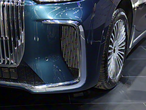 2025�� PHEV �����߶���