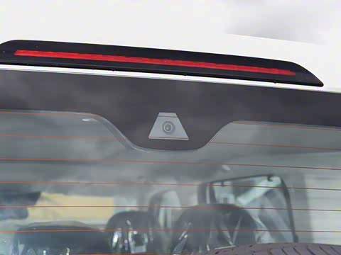 2026�� Hi4 200 Ultra �캽��