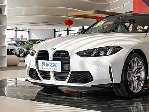 2026�� M3���а� M xDrive ������