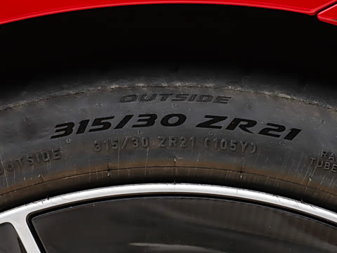 2026�� Carrera GTS 3.6T