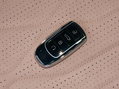 2025�� 290TGDI DCT���ư� 7��