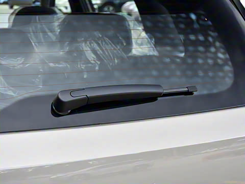 2026�� ���������� ��ͥ�� 650 �Ǻ���