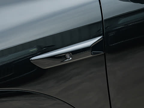 2026�� ���� 310 Max