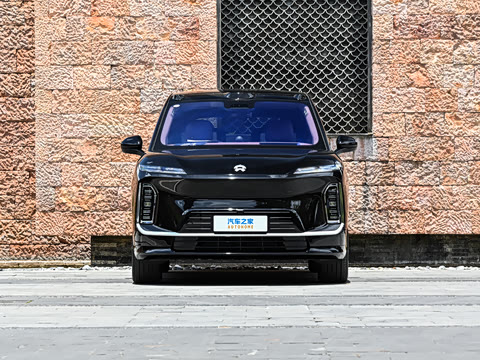 2026�� 102kWh �����е�������