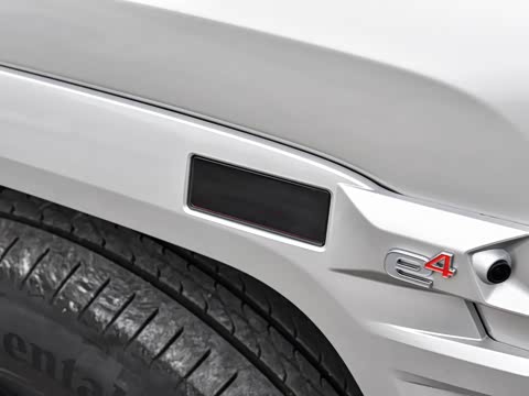 2026�� ������