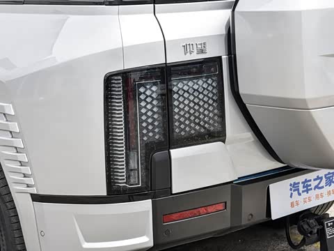 2026�� ������