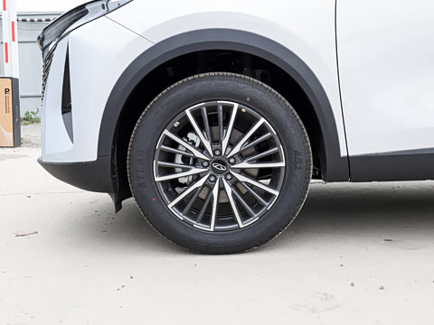 2026�� 1.5T DCT ������