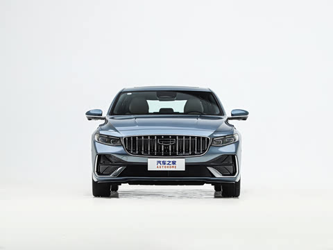 2026�� i-HEV����춯 �����