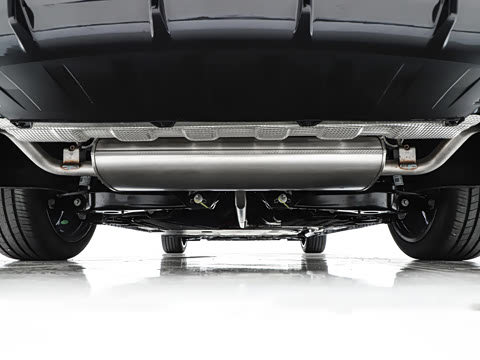 2026�� i-HEV����춯 �����