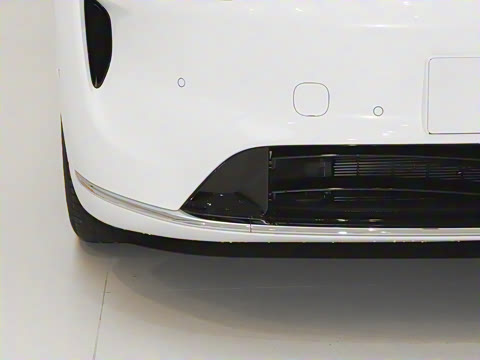 2026�� ���� Max