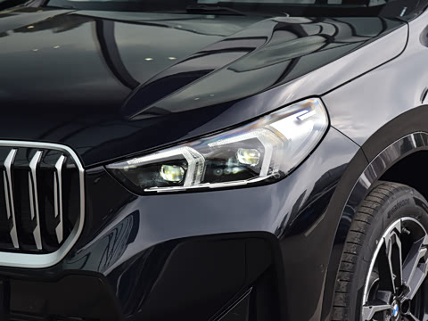 2026�� sDrive25Li M�˶���װ