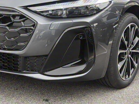 2026�� 2.0T �˶���