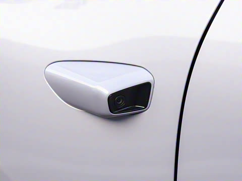 2026�� �ն�����quattro��