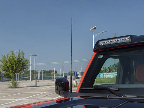 2025�� 2.3T ����SV7 36��������